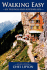 Walking Easy: in the Swiss and Austrian Alps