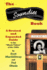 The Soundies Book a Revised and Expanded Guide
