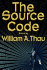 The Source Code