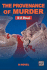 The Provenance of Murder