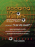 Dodging the Bullets a Disaster Preparation Guide for Joomla Web Sites a Disaster Preparation Guide for Joomla Web Sites