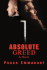 Absolute Greed