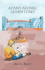 Adam�S Atomic Adventures