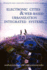 Electronic Cities & Web-Based Urbanization Integrated Systems: Develop & Create a Master Plan, Implement & Build a Sample