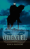 Quentel a Postapocalyptic Novel