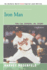 Iron Man the Cal Ripken, Jr Story