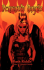 DeMented Angels