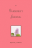 A Gardener's Journal