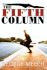The Fifth Column