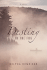 Destiny in the Fog
