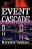 Event Cascade