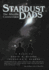 Stardust Dads: The Afterlife Connection