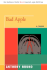 Bad Apple
