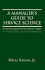 A Manager's Guide to Service Science a Comprehensive Guide to Service Science for Managers