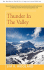 Thunder in the Valley
