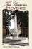 Ten Years in Provence