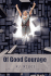 Of Good Courage