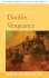 Double Vengeance