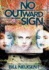 No Outward Sign