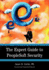 The Expert Guide to Peoplesoft Security