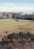 The Auld Sod