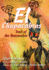 El Chupacabras: Trail of the Goatsucker
