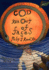God Ran Out of Faces