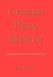 Graham Place Manor
