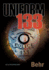 Uniform 133 By Behr