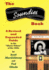 The Soundies Book a Revised and Expanded Guide