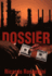 Dossier