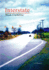 Interstate