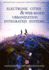 Electronic Cities & Web-Based Urbanization Integrated Systems: Develop & Create a Master Plan, Implement & Build a Sample
