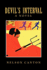 Devil's Interval