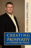 Creating Prosperity and Financial Peace