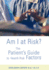 Am I at Risk the Patient's Guide to Health Risk Factors