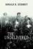 The Undelivered