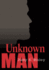 Unknown Man
