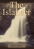 The Islander