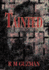 Tainted