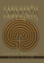Labyrinth: Libyan Odyssey