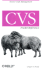 Cvs Pocket Reference