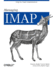 Managing Imap