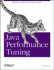 Java Performance Tuning (Java Series)