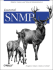 Essential Snmp, Second Edition