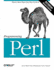 Programming Perl (Nutshell Handbooks)