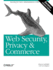 Web Security, Privacy and Commerce, 2nd Edition