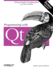 Programming With Qt