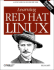 Learning Red Hat Linux, 2nd Edition