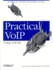 Practical Voip Using Vocal